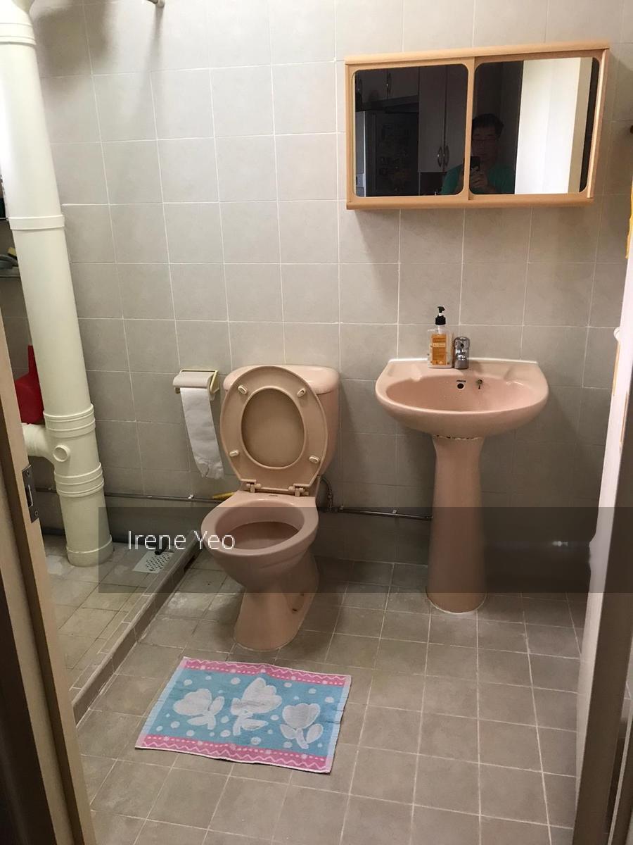 Blk 189A Rivervale Drive (Sengkang), HDB 4 Rooms #256922101